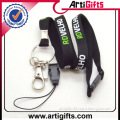 Cell Phone Holder Lanyard